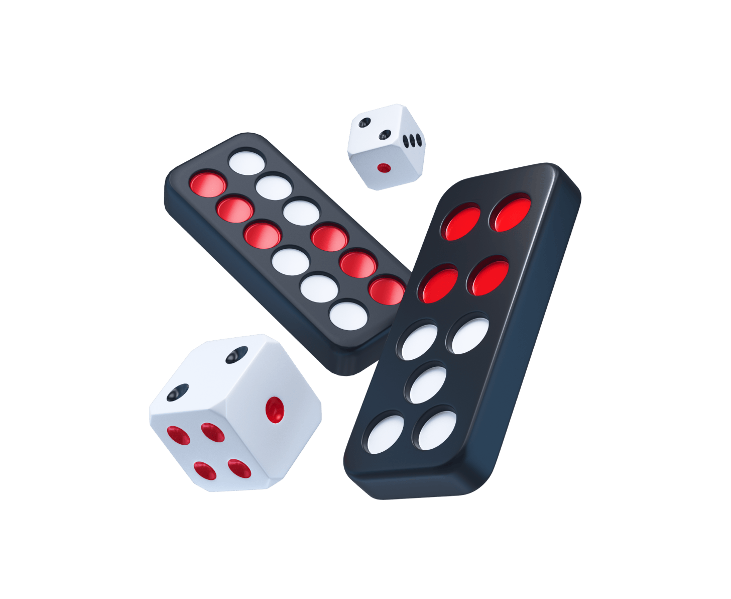 经典豪华麻将桌