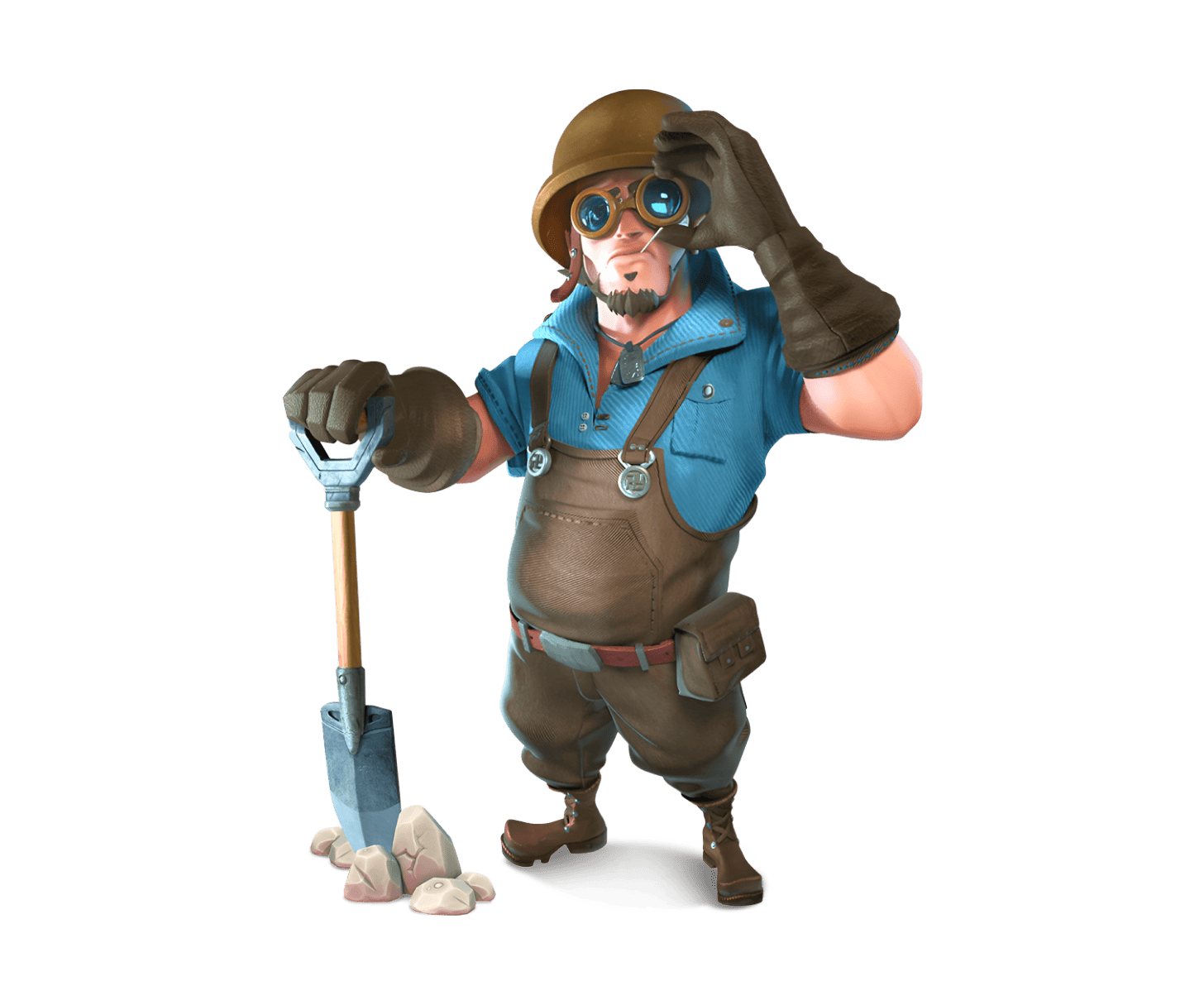 快乐麻将儿童机