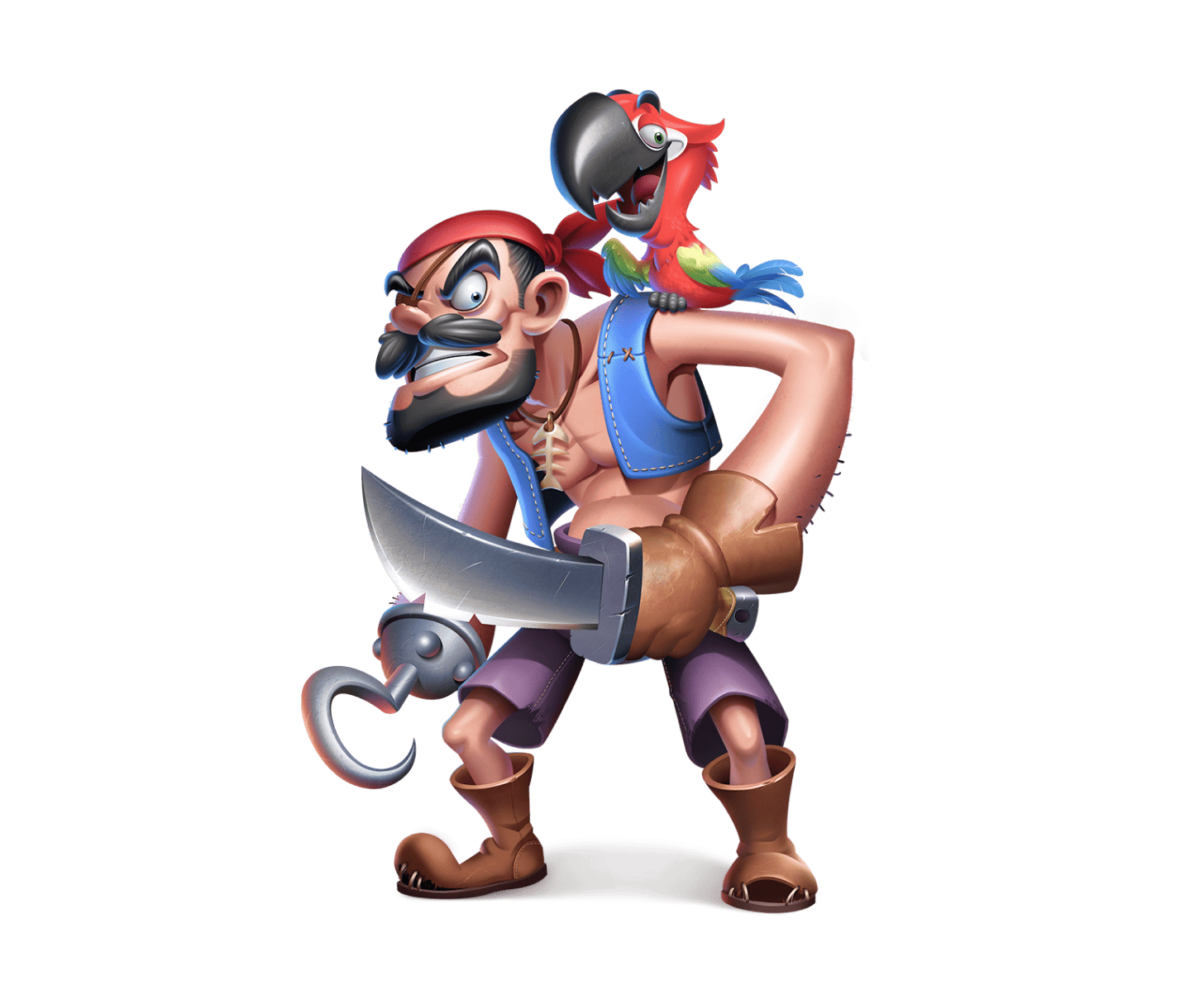 动漫主题麻将机